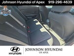 2026 Elantra Thumbnail 22
