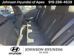 2026 Elantra Thumbnail 24