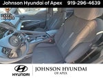 2026 Elantra Thumbnail 25