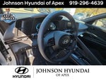 2026 Elantra Thumbnail 26