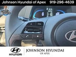2026 Elantra Thumbnail 27