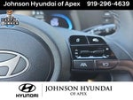 2026 Elantra Thumbnail 28