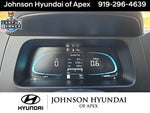 2026 Elantra Thumbnail 29