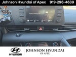 2026 Elantra Thumbnail 30