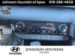 2026 Elantra Thumbnail 31