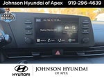 2026 Elantra Thumbnail 32