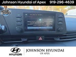 2026 Elantra Thumbnail 33