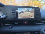 2026 Elantra Thumbnail 34
