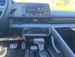 2026 Elantra Thumbnail 35