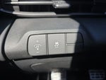 2026 Elantra Thumbnail 36