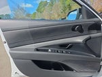 2026 Elantra Thumbnail 37