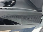 2026 Elantra Thumbnail 38