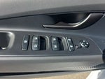 2026 Elantra Thumbnail 39