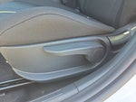 2026 Elantra Thumbnail 40