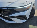 2026 Elantra Thumbnail 42