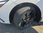 2026 Elantra Thumbnail 43