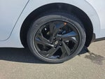 2026 Elantra Thumbnail 44