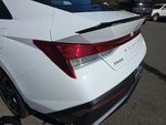 2026 Elantra Thumbnail 45