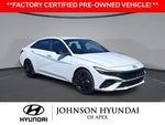 2026 Elantra Thumbnail 44