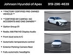 2026 Elantra Thumbnail 45