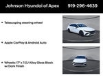 2026 Elantra Thumbnail 46