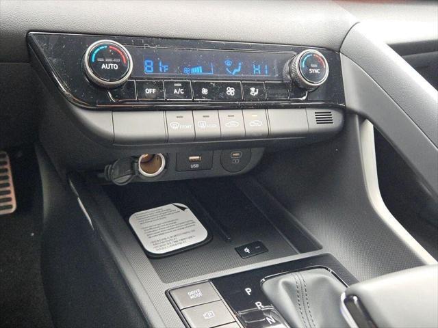 2026 Hyundai Elantra - $23,540