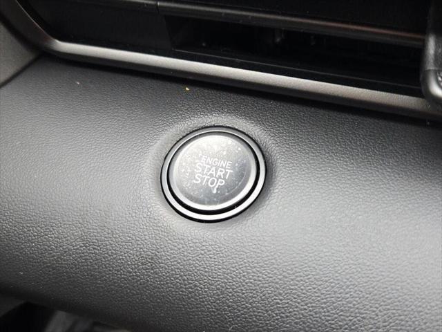 2026 Hyundai Elantra - $23,540