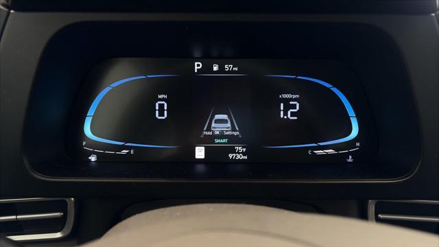 2026 Hyundai Elantra - $22,700