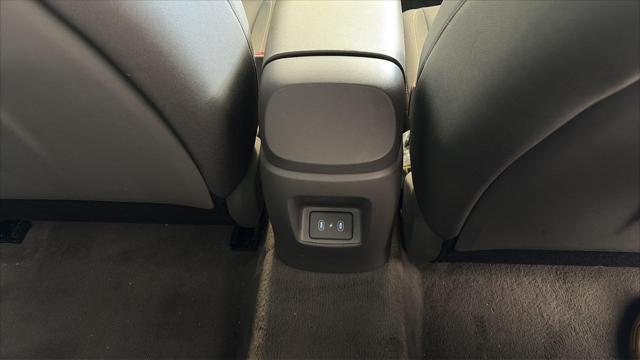 2026 Hyundai Elantra - $22,700