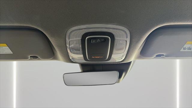 2026 Hyundai Elantra - $22,700