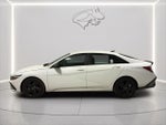 2026 Elantra Thumbnail 2
