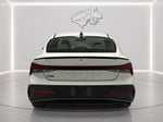 2026 Elantra Thumbnail 4