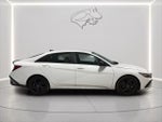 2026 Elantra Thumbnail 6