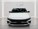 2026 Elantra Thumbnail 8