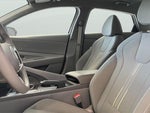 2026 Elantra Thumbnail 10