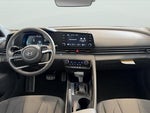 2026 Elantra Thumbnail 11