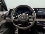 2026 Elantra Thumbnail 12