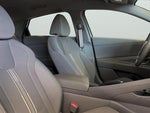 2026 Elantra Thumbnail 14