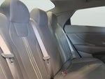 2026 Elantra Thumbnail 15