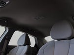 2026 Elantra Thumbnail 16