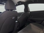 2026 Elantra Thumbnail 17
