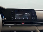 2026 Elantra Thumbnail 18