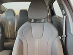 2026 Elantra Thumbnail 20