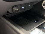 2026 Elantra Thumbnail 21