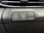 2026 Elantra Thumbnail 22
