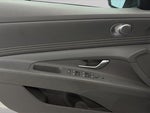 2026 Elantra Thumbnail 23