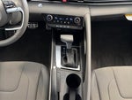 2026 Elantra Thumbnail 25