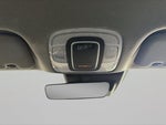 2026 Elantra Thumbnail 26
