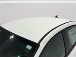 2026 Elantra Thumbnail 28