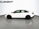 2026 Elantra Thumbnail 6